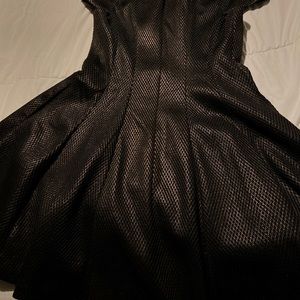 julia jordan dresses macy's